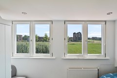 Verlengde Oostsingel 51, Bunschoten Spakenburg-37.jpg